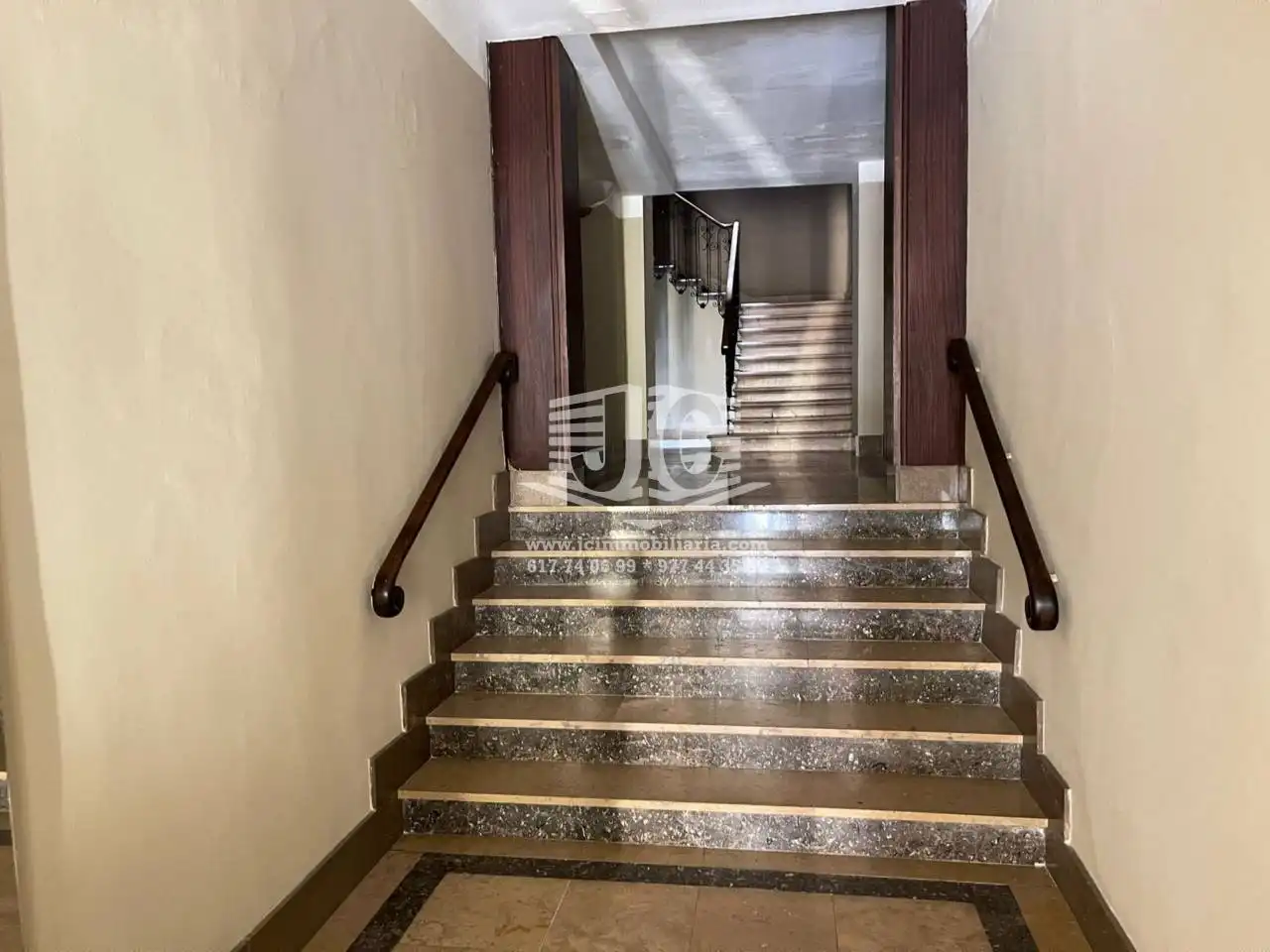Appartement avec terrasse à vendre à Avenida GENERALITAT, imagen 13