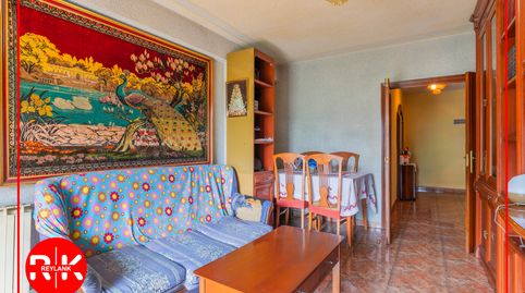 Photo 4 of Flat for sale in Ciudad 70, Coslada