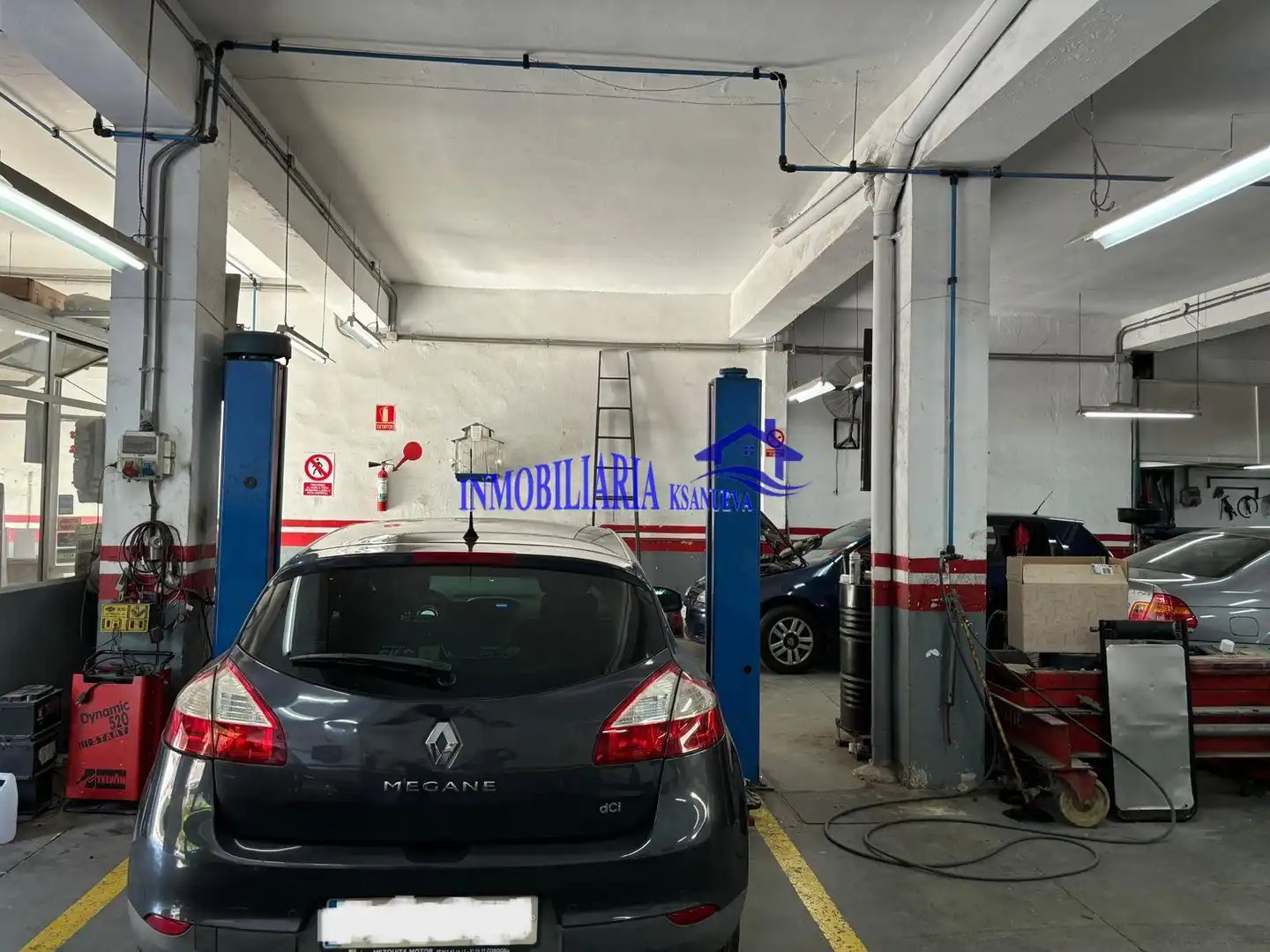 Local comercial en venda a Centro, imagen 10