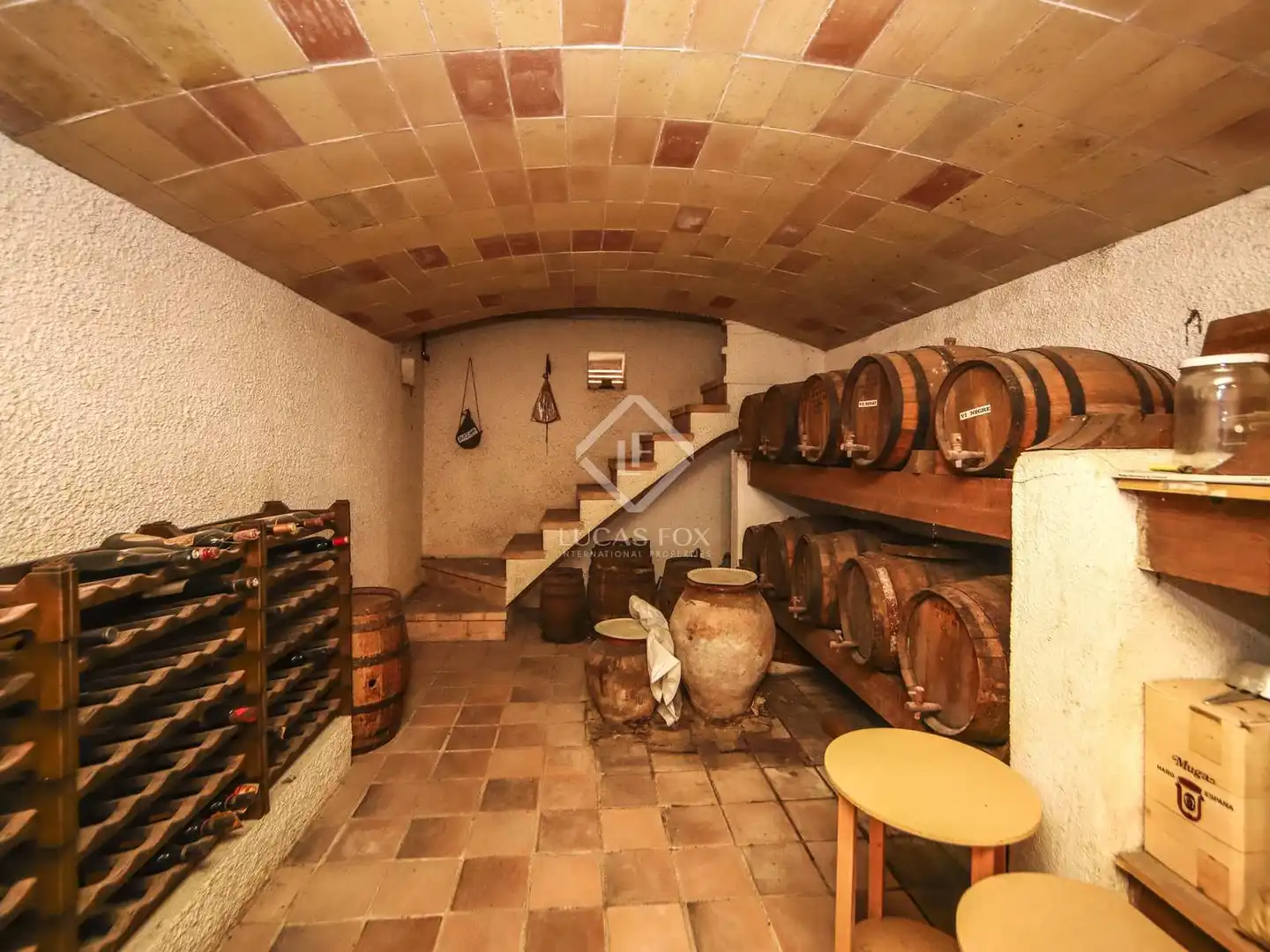 Houses for sale in El Vendrell  with Heating, Private garden and Terrace