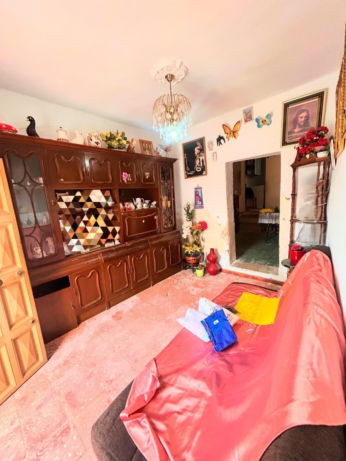 House or chalet for sale