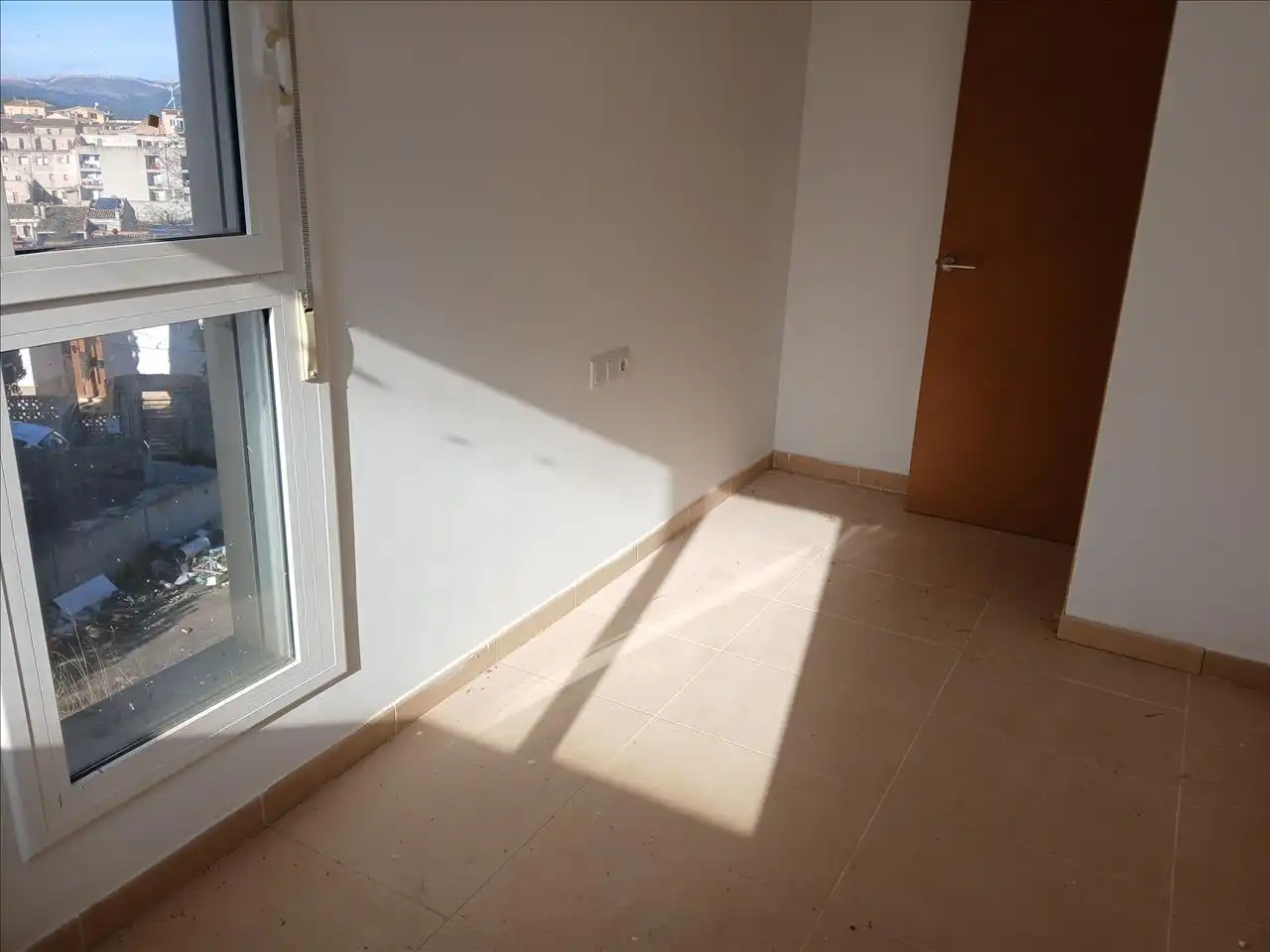 Casa in vendita a EUGENI D'ORS, imagen 4