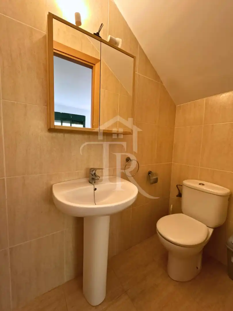 Casa a schiera con piscina in vendita a La Móra, imagen 10