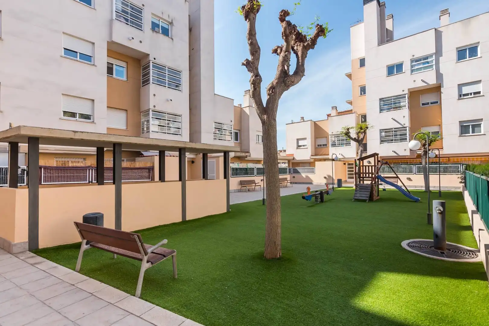 Appartamento con piscina in affitto a Pedanías Norte, imagen 30