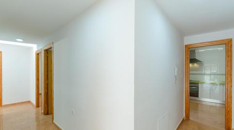 Foto 5 de Piso en venta en Calle Explorador Oquendo, 26, Pozo Estrecho, Cartagena