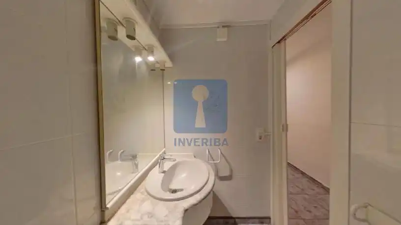Appartamento in vendita a Torí, imagen 7