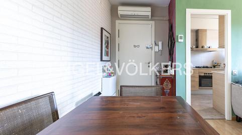 Foto 2 de Apartament en venda a Sant Adriá Nord, Barcelona