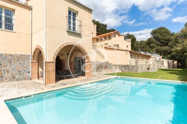 Finca rústica en Venta en Albalat dels Tarongers