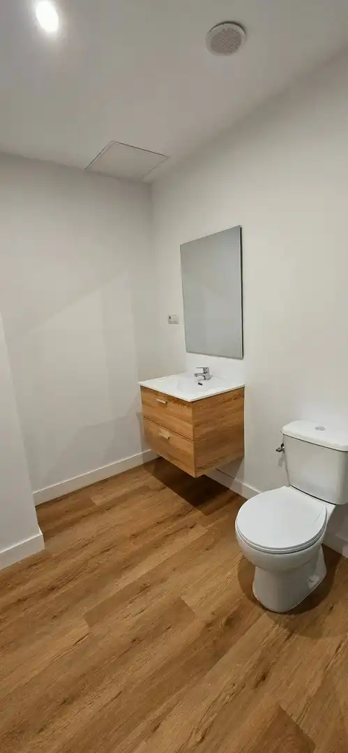Bany de Pis en venda en Las Palmas de Gran Canaria