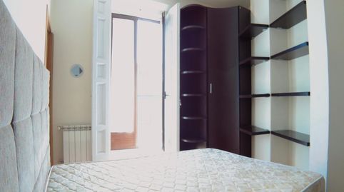 Foto 5 de Apartament de lloguer a Palacio, Madrid Capital