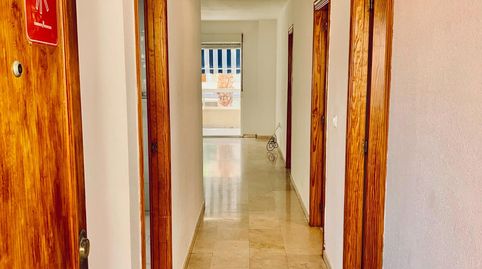 OPORTUNIDAD EN UNO DE LOS EDIFICIOS MÁS DEMANDADOS DEL ALBIR, imatge 5