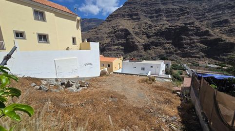 Foto 3 de Residencial en venta en Calle Calle Retama, El Horno, Mogán