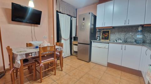 Foto 5 de Planta baixa en venda a Centre, Barcelona