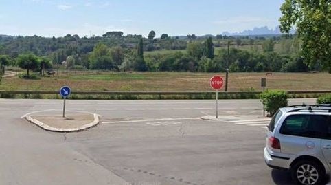 Foto 2 de Pis en venda a Grupo Pare Ignasi Puig, Congost - Santa Caterina, Manresa