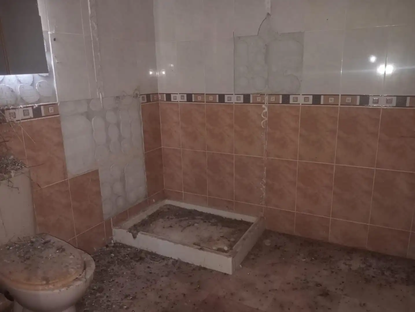 Terraced house for sale in Bailén, imagen 20