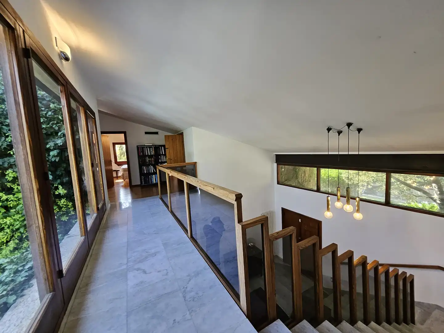 Casa o chalet de alquiler en Rocafort