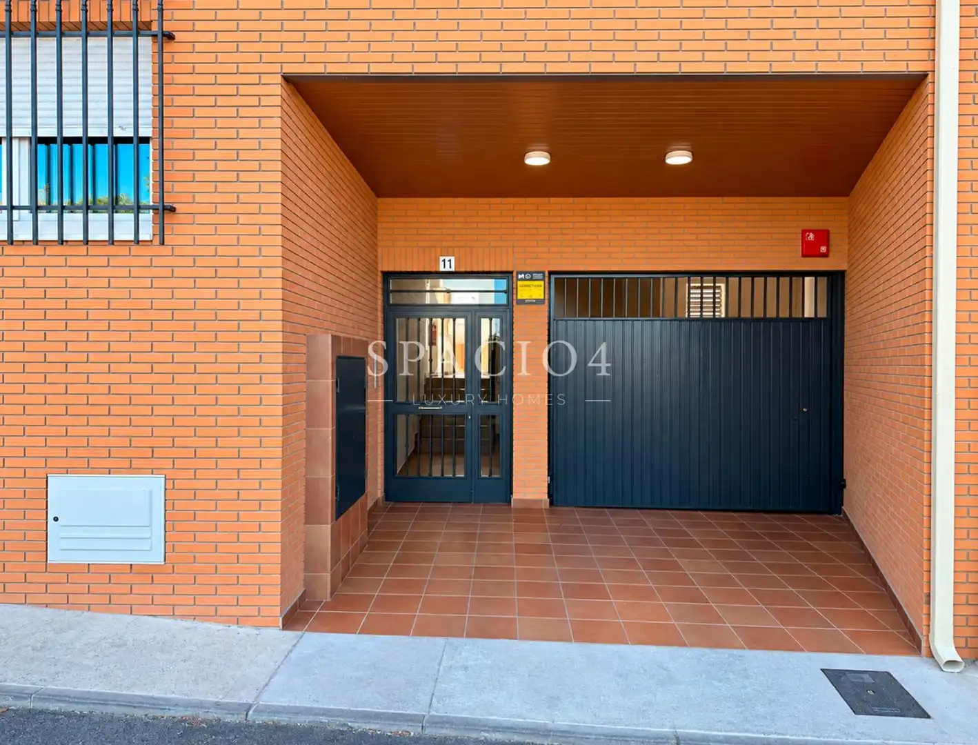 Appartement avec terrasse à vendre à Calle Calle Camino de las Erillas, imagen 24