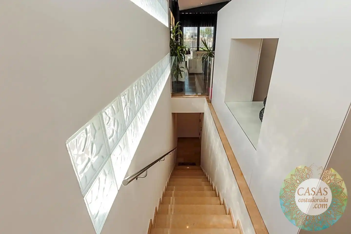 Casa o chalet en venta en Tortosa con Aire acondicionado, Calefacción y Jardín privado