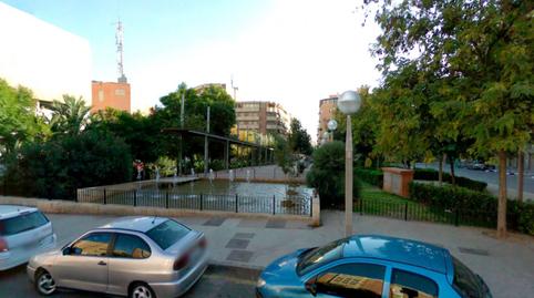 Photo 4 of Premises for sale in Campoamor, Alicante