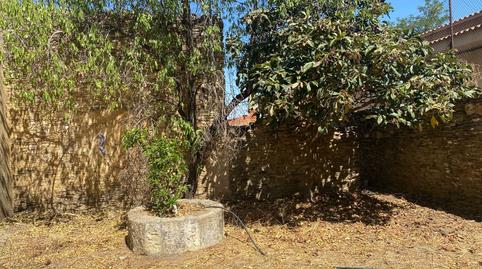 Foto 4 de Finca rústica en venda a Carrascalejo, Cáceres