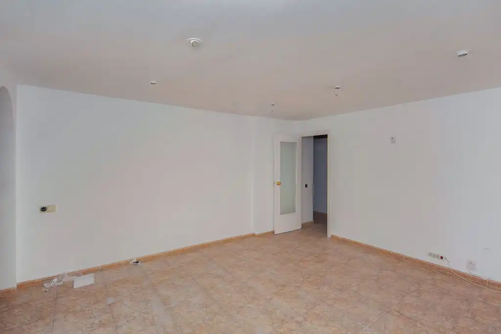 Appartement à vendre à c/ doctor fleming, imagen 5