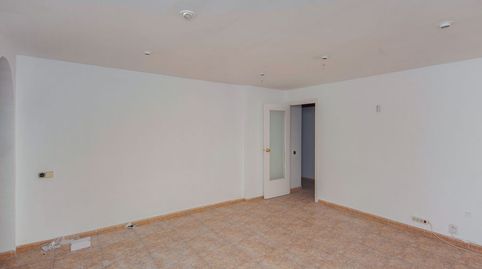 Foto 5 de Piso en venta en C/ Doctor Fleming, Torrent Ballester, Viladecans