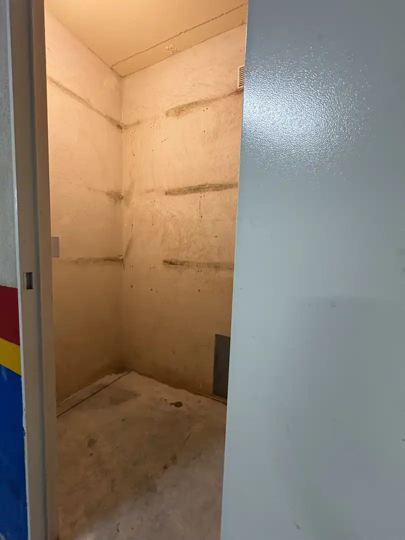Pis en venda en Cariño