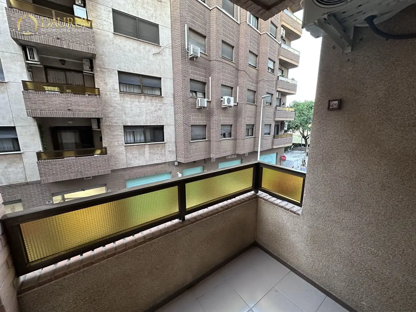 Pis amb ascensor en venda a SENDA DEL CANYARET, imagen 5