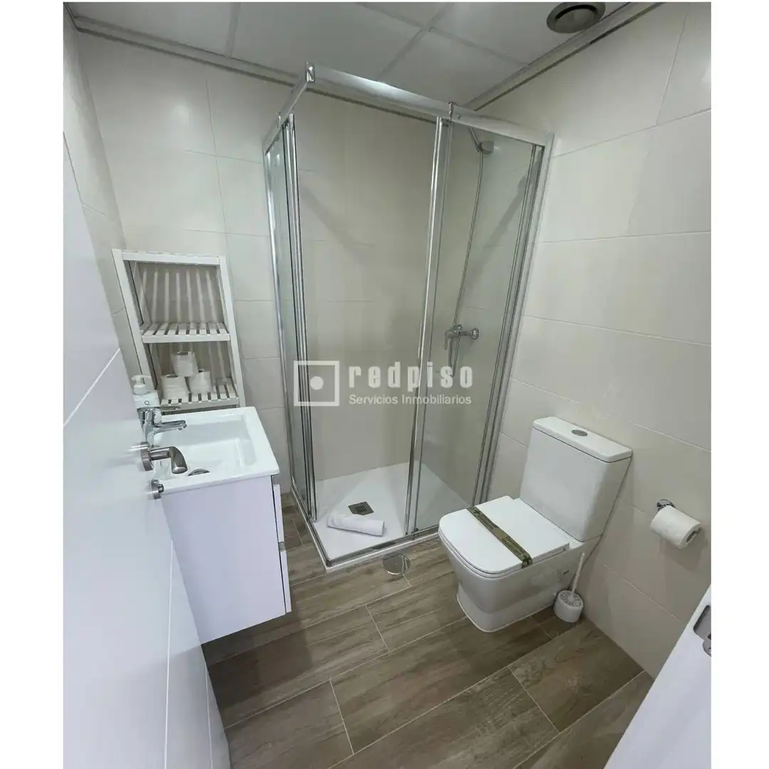 Flat with lift for sale in Armengual de la Mota, imagen 19