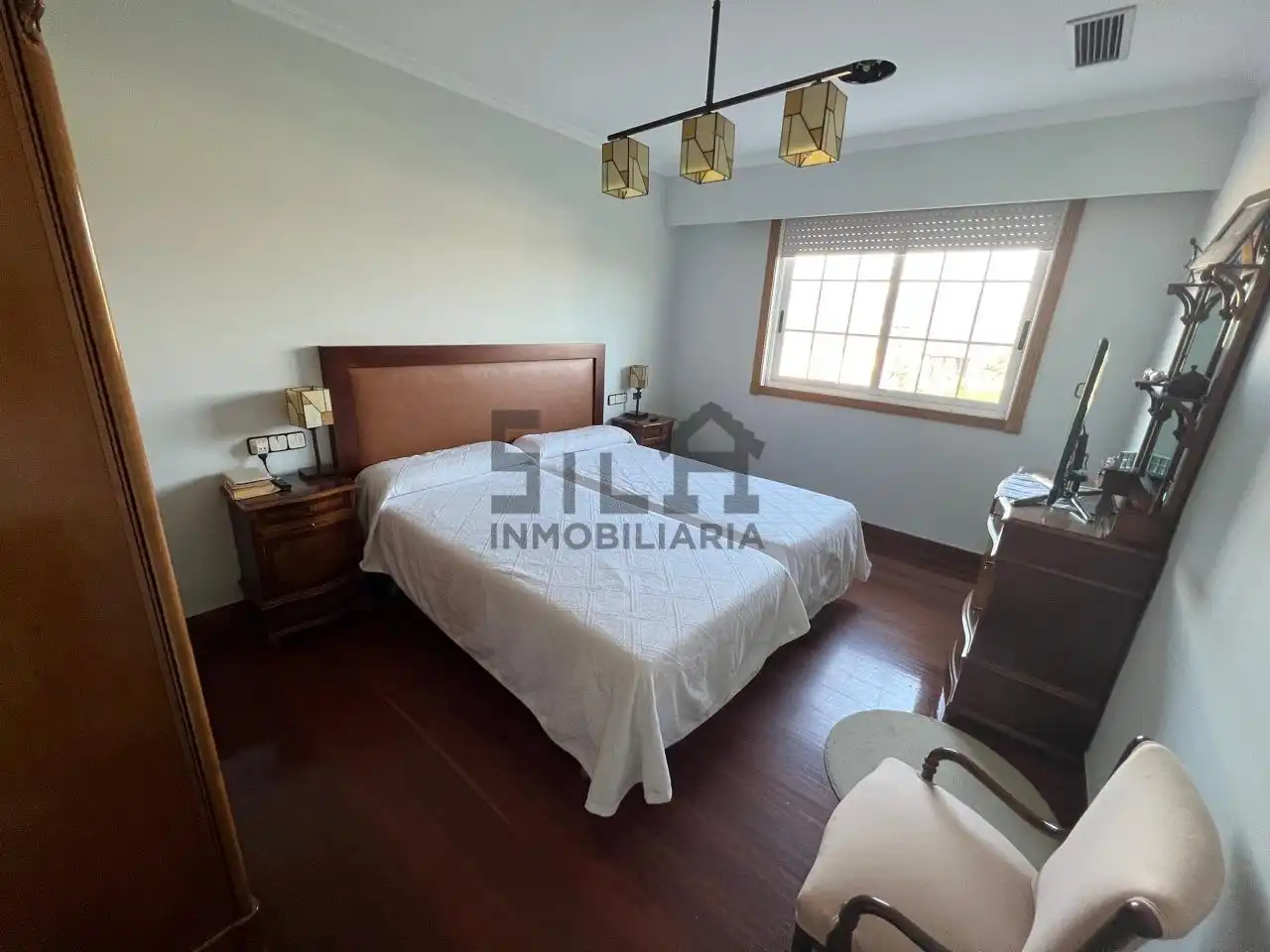 Villa con piscina in vendita a PIÑOR, imagen 18
