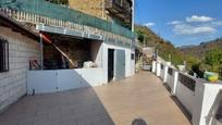 House or chalet for sale in Mieres (Asturias)  with Terrace