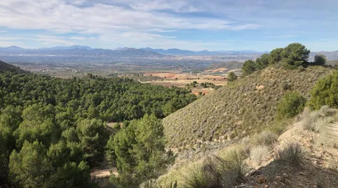 Photo 5 of Land for sale in Lorca, Puntarrón, Lorca