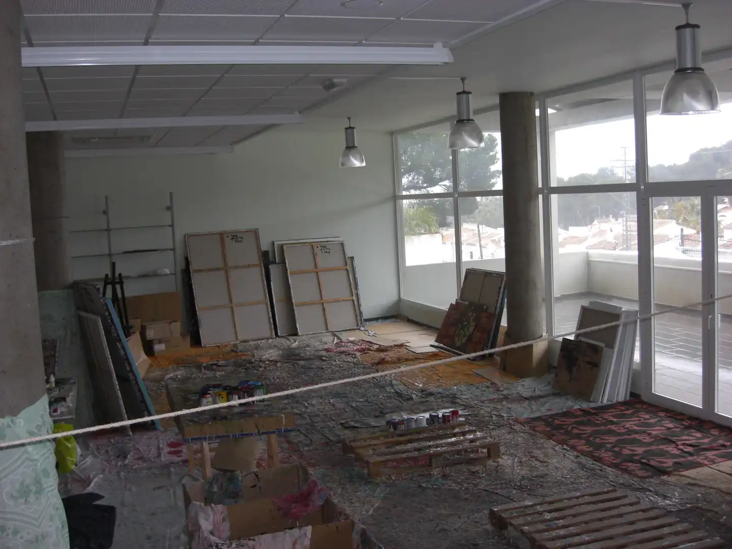 Business premises for sale in Centro ciudad, imagen 9
