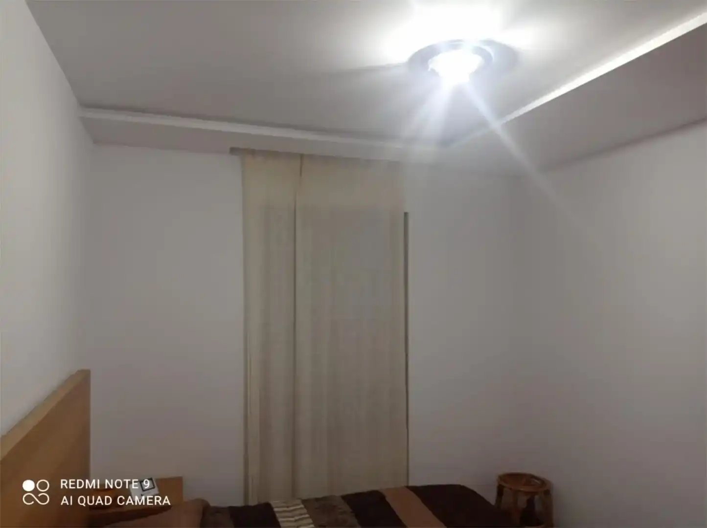 Schlafzimmer von Wohnungen zur Miete in Retamar