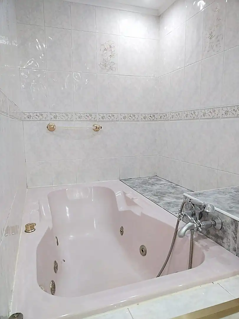 Flat with terrace for sale in Centro, imagen 22