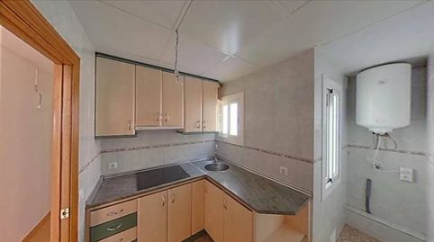 Photo 3 of Flat for sale in Calle Briquets, Les Roquetes, Barcelona Capital