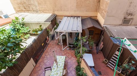 Foto 5 de Piso en venta en El Parc i la Llacuna del Poblenou, Barcelona Capital