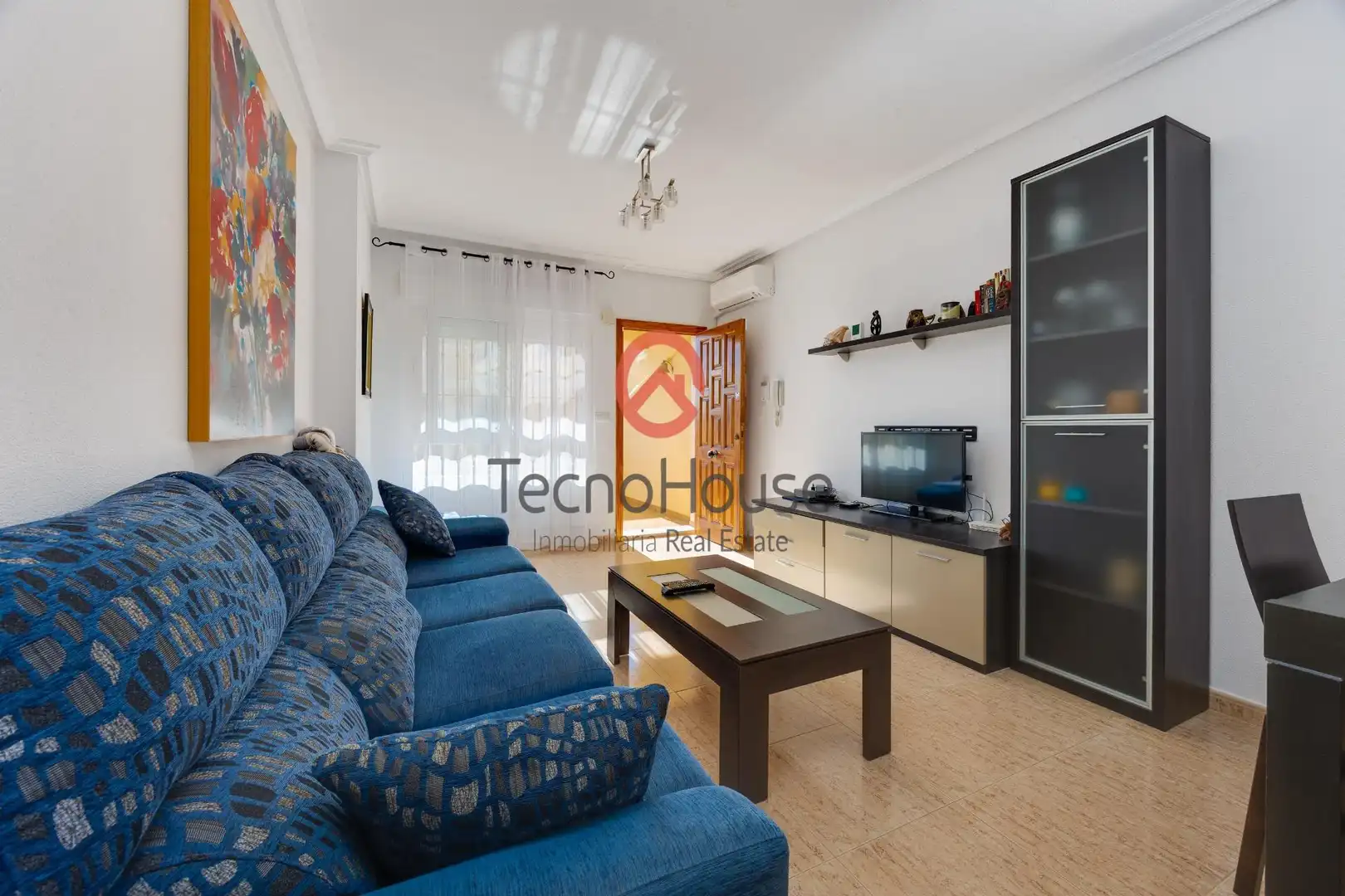 Maison mitoyenne avec piscine à vendre à Viento Fresco, imagen 21