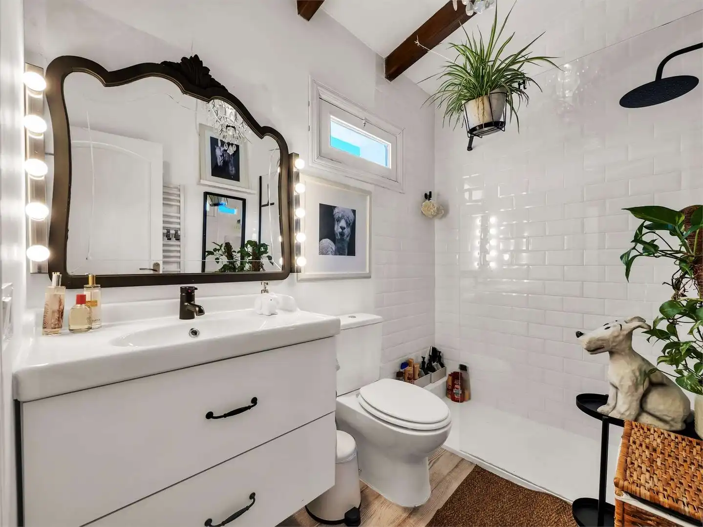 Maison rustique à vendre à Sencelles, imagen 19