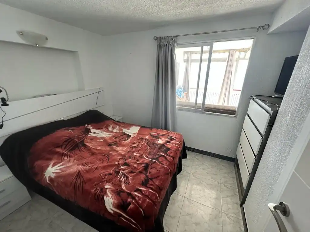 Penthouse mit Aufzug zum Verkauf in Avenida de Alcoy, imagen 11