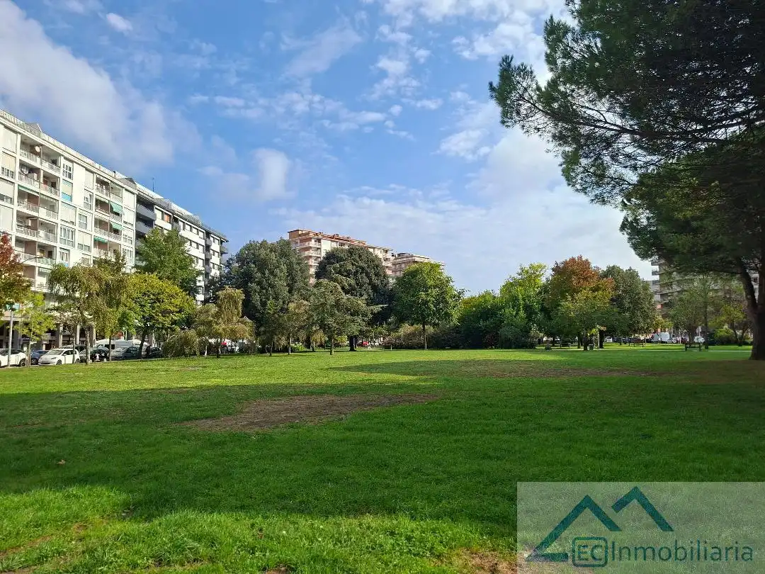 Business premises for sale in Marques de Comillas, imagen 10