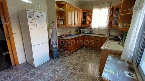 Photo 2 of House or chalet for sale in Pozohondo, Albacete