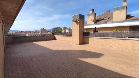 Foto 2 de Dúplex de lloguer a Migdia, Eixample Sud – Migdia, Girona Capital