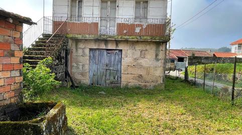 Foto 4 de Casa o xalet en venda a Allariz, Ourense