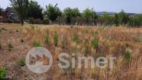 Terreny industrial en venda en Les Franqueses del Vallès