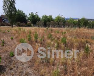 Terreny industrial en venda en Les Franqueses del Vallès