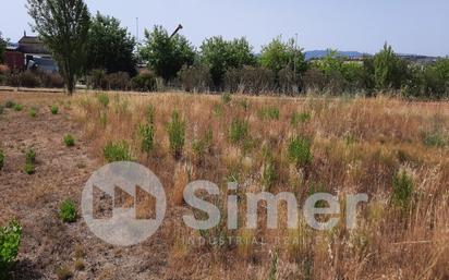 Industrial land for sale in Les Franqueses del Vallès