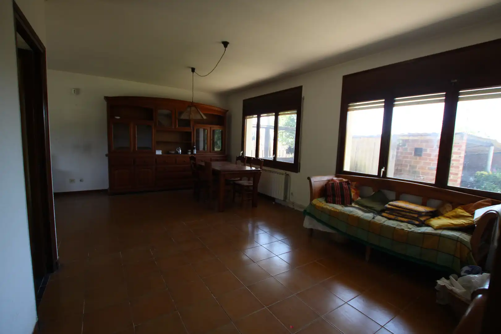 Landhaus mit Garten zum Verkauf in BP-5109, imagen 12