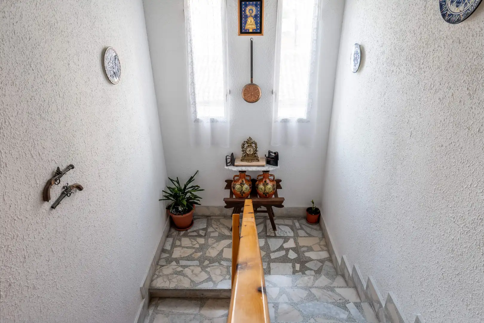 Casa o chalet en venta en Calle OSA MAYOR, 40, Valdefierro