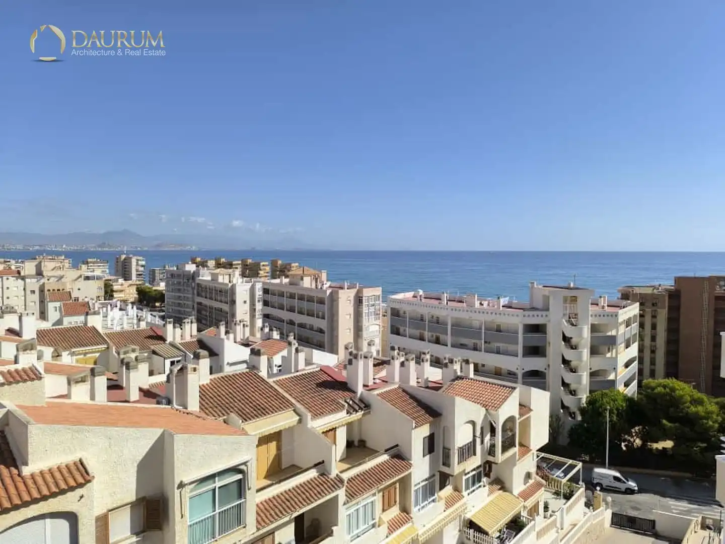 Appartamento con ascensore in vendita a MÁLAGA, imagen 2
